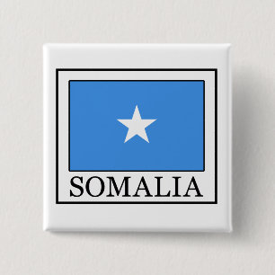 Somalia Knapp