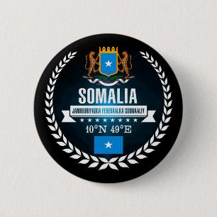 Somalia Knapp