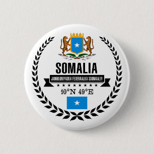 Somalia Knapp