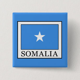 Somalia Knapp