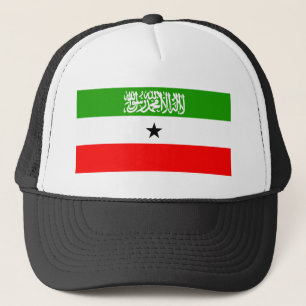 somaliland keps