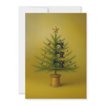 Sömaskin julgran Glad hantverk Xmas