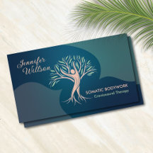 Somatisk kroppsarbete Craniosacral terapi Träd des