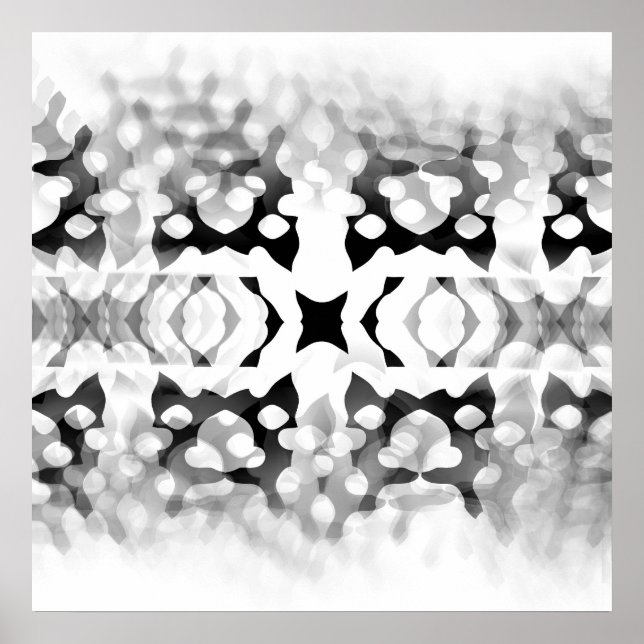 sombras poster (Framsidan)