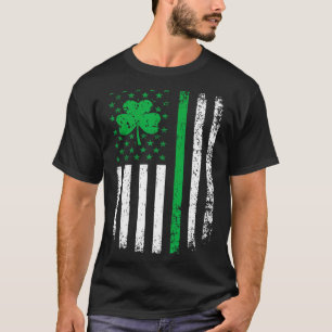 Sombrero Cinco De Mayo Fest Mexiko Party Mexikansk T Shirt