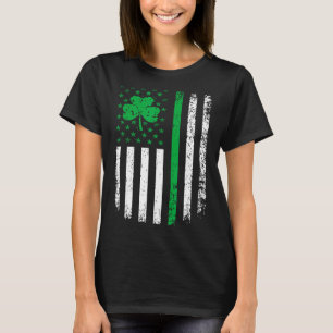 Sombrero Cinco De Mayo Fiesta Mexiko Party Mexikan T Shirt