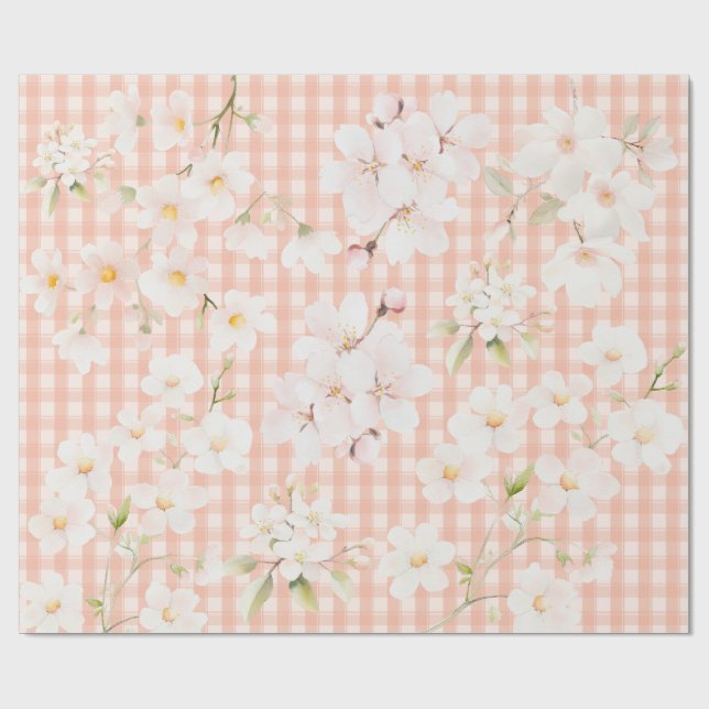 Some Bunny 1st Birthday Wrapping Paper Presentpapper (Platt)