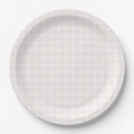 Some Bunny Sweet Pink Baby Shower