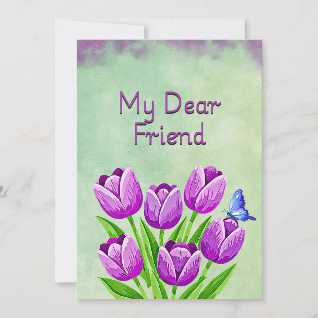 Some Connections Are Lasting (Framsida)