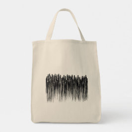 Some Zeitgeist — Core Collection Tygkasse