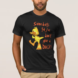 Somedays T-shirt
