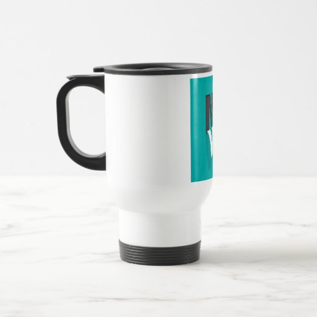 Someone Becoming Someone Just Someone From Me to S Resemugg (Vänster)