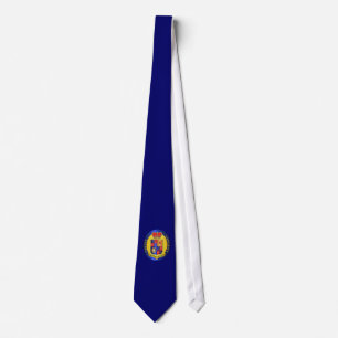 Somerset County Slips