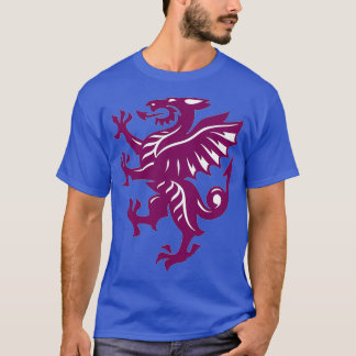 Somerset cricket t shirt