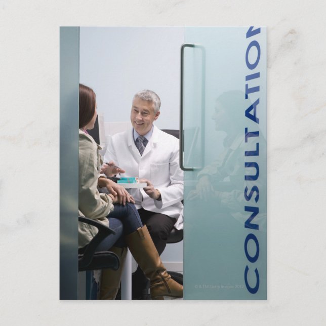 Somerset, Förenade kungariket Vykort (Framsida)