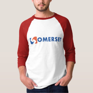 Somerset Tee Shirt