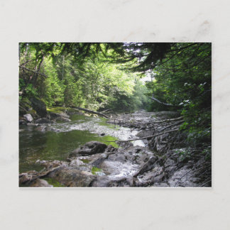 Somerset, Vt. Vykort