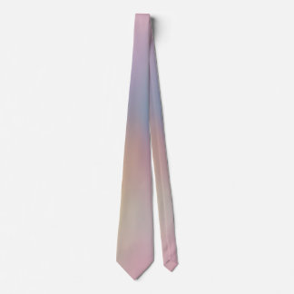 Somewhere Over The Rainbow! Slips