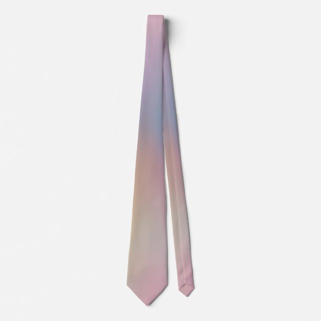 Somewhere Over The Rainbow! Slips (Framsida)