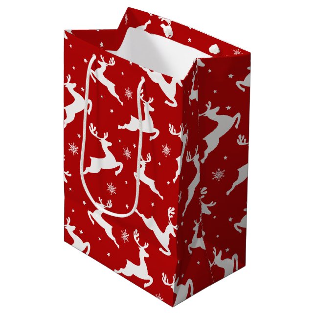 Sömlös bakgrund i mönster (Framsidan Vinklad)