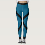Sömlös dammsugare - "Leging Workout" Leggings<br><div class="desc">Uppgradera din träningsvarv med de här damernas sömlösa tvättar. Designat för komfort och stil ger dessa högsträckta baljor en smickrande passning samtidigt som man tillåter fullt från rörelse. Perfekt för gym-sessioner, yoga- eller avslappnad-bära, den runch-detaljen förbättrar kurvor, och den sömlösa designen ger en smidig, chafe-fri upplevelse. Håll dig säker, bekväm...</div>