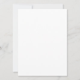 Sömlös julkort med godisrand