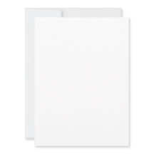 Sömlös julkort med godisrand julstämning