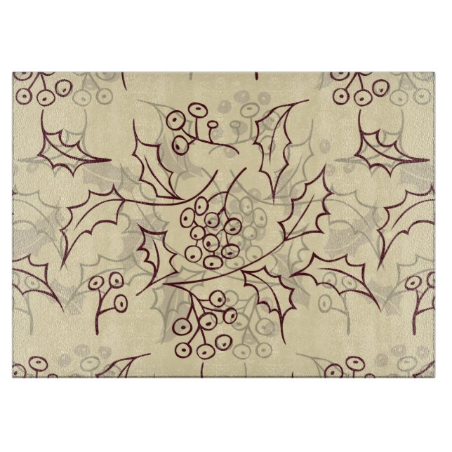 Sömlös konstruktion av hjullbär (Framsidan)