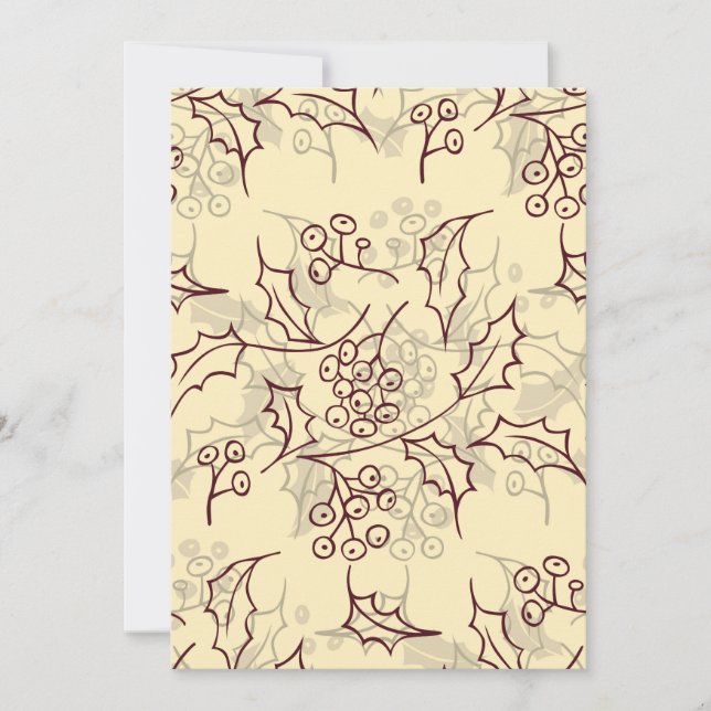 Sömlös konstruktion av hjullbär (Framsida)