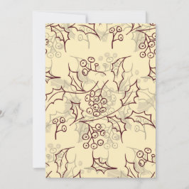 Sömlös konstruktion av hjullbär