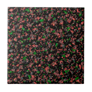 Sömlös marmor granit abstrakt modern mönster pr kakelplatta