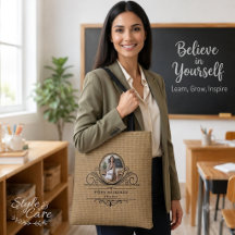 Sömlös naturlig jute burlap tyg textur mönster