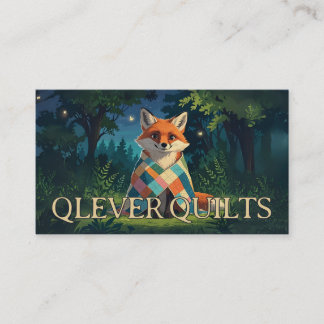 Sömlös spolare med knärör visitkort