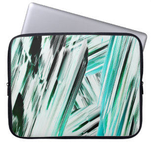 sömlös texturehipster,bakgrund,sömlös laptop fodral