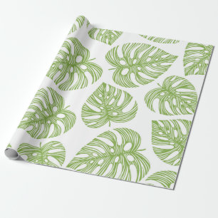 Sömlös vild i mönster. Snakeskin-bakgrund Presentpapper