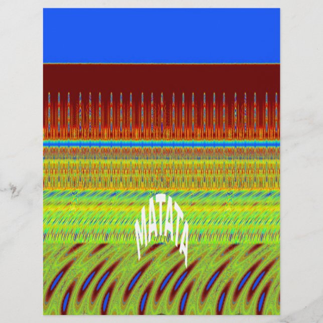 Sömlösa har en Nicedag och en bättre natt (Framsida)