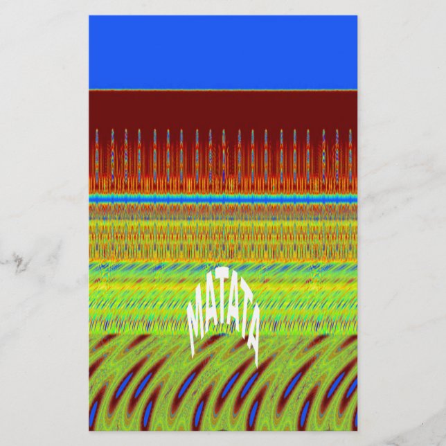 Sömlösa har en Nicedag och en bättre natt (Framsida)