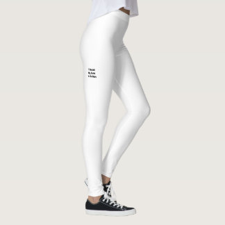 Sömlösa legeringar med hög kapacitet - Ultimate Co Leggings