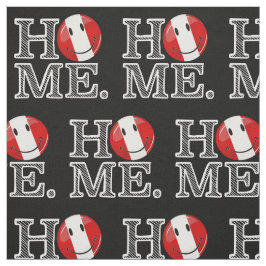 Sömmande peruansk Flagga| Husvarmare Tyg