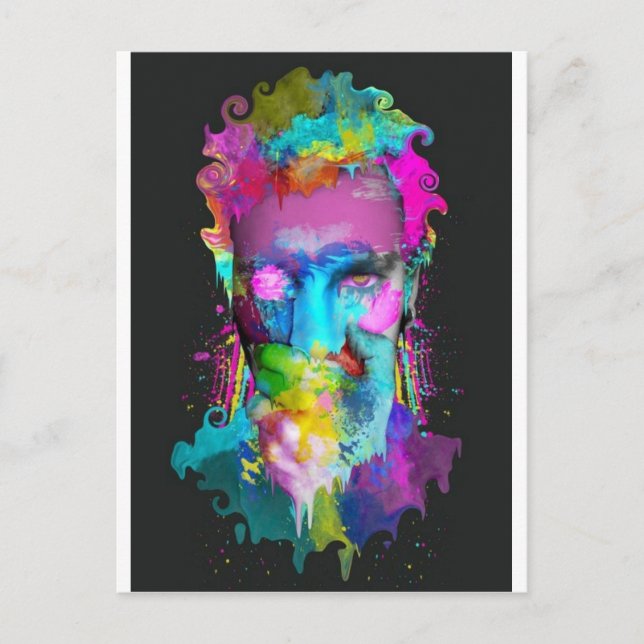 Sommar2012 Samlingar Vykort (Framsida)