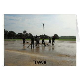 Sommar~ 14 hälsningskort