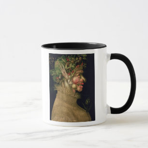 Sommar 1563, mugg