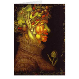 Sommar - 1573 hälsningskort