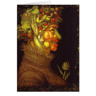 Sommar - 1573 hälsningskort