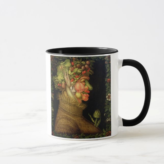 Sommar 1573 mugg (Höger)