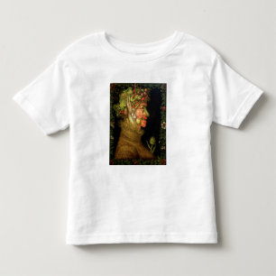 Sommar 1573 t-shirt