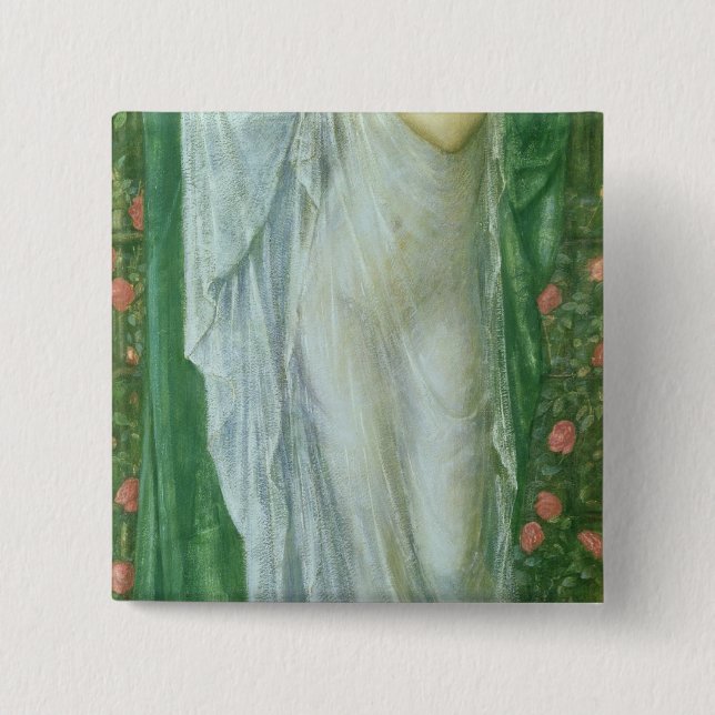 Sommar 1869-70 knapp (Framsida)