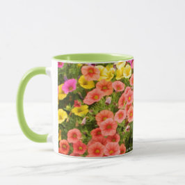 Sommar 2026 mugg