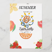 Sommar-bassäng-inbjudan.