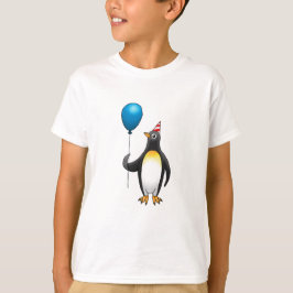 Sommar Bassäng Party-födelsedag T Shirt